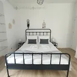Casas Da Biquinha