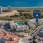 Vila Da Praia - Apartamento Viva Local