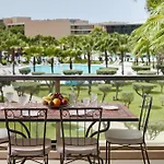Apartments Herdade Dos Salgados By Pcferias