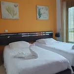 Magnifique Duplex Avec Piscine En Bord De Mer