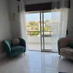 Casa Leo