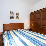 Akisol Armacao Pera Relax