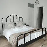 Casas Da Biquinha
