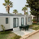 Holacamp Albufeira