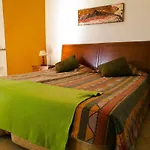 Porto Mos Residence