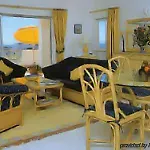 Palm Bay Apartments