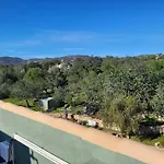 Vista Magica B&B