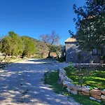 Vista Magica B&B