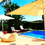 Casa Eleonora B&B