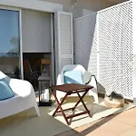Casa Eleonora B&B