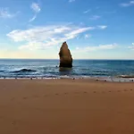 Casa Girassol