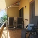 Casa Marques