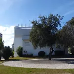 Suiteon7Th Vilamoura The Best View In Town - 1Br