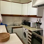 Silver Moon Beach House