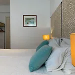 Discovery Apartment Expo - Aeroporto