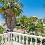 Akivillas Albufeira Vale