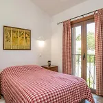 Akivillas Albufeira Vale