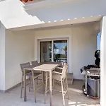 Villa Goldeneye - Luxury 6 Bedroom Villa