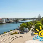 Royal Cabanas Golf By Algartur