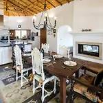 Villa Quinta Paraiso