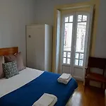 Casa Mariana 2 - Viver A Vila
