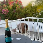 Quinta Do Pedro