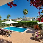 Martinhal Quinta Family Resort