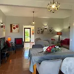 Casa Paula - Villas (Private Pool for Each House)