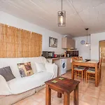 Casa Da Praia 2