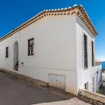 Casa Da Praia 2