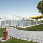 Pine Cliffs Hotel, A Luxury Collection Resort, Algarve