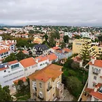 Atlantic Views Luxury Retreat