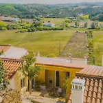 Casa De Malee