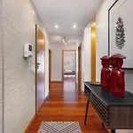 Whome Penthouse Luxe - Views, Terrace & Parking