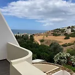 Magnolia Mar Apartamentos