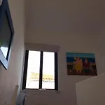 House Located In Opposite Of Beach!
