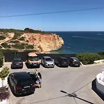 House Located In Opposite Of Beach!