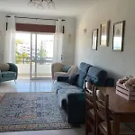 Casa Leo