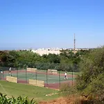 Casa Palmeria , Quinta Da Saudade
