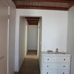 Casa Ramiro II Escapadinha Na Ilha Da Culatra