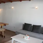 Casa Ramiro II Escapadinha Na Ilha Da Culatra