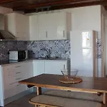 Casa Ramiro II Escapadinha Na Ilha Da Culatra