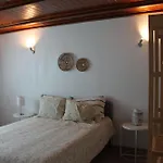 Casa Ramiro II Escapadinha Na Ilha Da Culatra