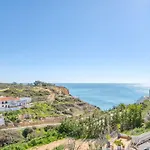 Casa Blue Benagil - Ocean View , Newly Renovated Apartment Walkable To Benagil