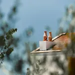 Viceroy At Ombria Algarve