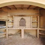 Villa Rustica