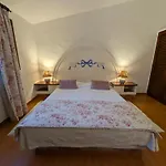 Quinta Do Caracol
