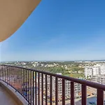 S&S Apartment