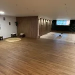 Al Karob Yoga Boutique Hotel