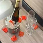 Dom Joao Glamour Hotel